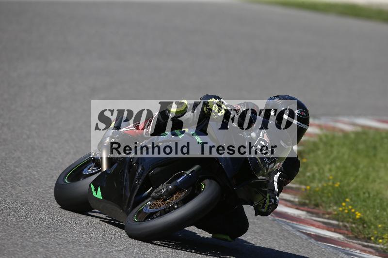 /Archiv-2024/58 13.08.2024 Paddys Races Days-Brenner25 ADR/Sport-Profi/640